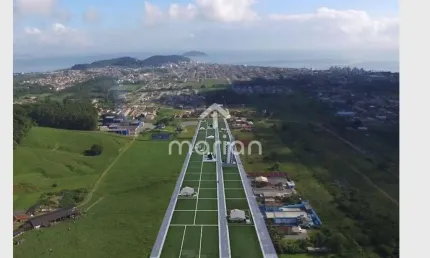 Terreno à venda no Santa Lídia, Penha 