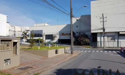 Terreno à venda no Itoupava Norte, Blumenau , 456 m2 por R$ 495.000