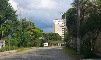 Terreno comercial à venda no Itoupava Seca, Blumenau , 2378 m2 por R$ 1.950.000