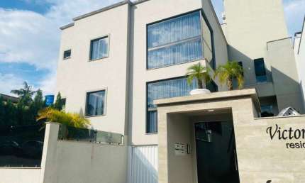 Apartamento com 3 quartos à venda no Velha, Blumenau , 155 m2 por R$ 699.000