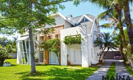 Casa com 3 quartos à venda no Itoupava Seca, Blumenau , 361 m2 por R$ 2.450.000