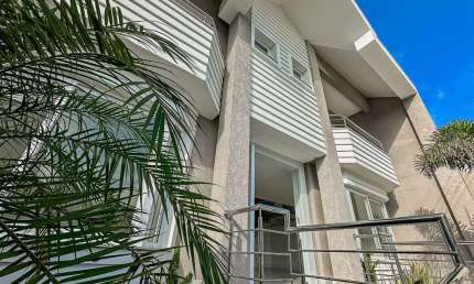 Casa comercial com 1 sala à venda na Escola Agrícola, Blumenau , 442 m2 por R$ 2.980.000
