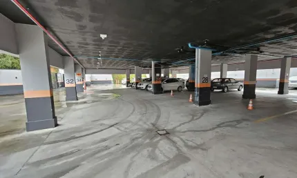 Garagem à venda no Garcia, Blumenau , 1436 m2 por R$ 3.250.000