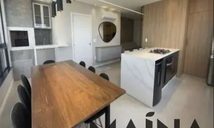 Apartamento com 3 quartos à venda no Itacolomi, Balneário Piçarras , 100 m2 por R$ 1.380.000