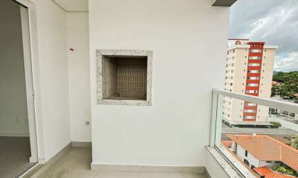Apartamento com 2 quartos à venda no Itoupava Norte, Blumenau , 72 m2 por R$ 460.000