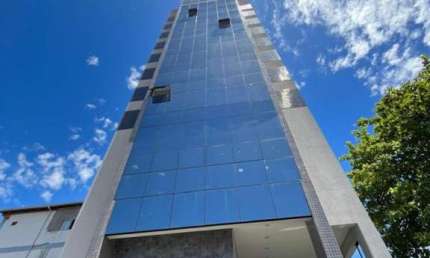 Ponto comercial à venda no Itoupava Seca, Blumenau , 41 m2 por R$ 560.000