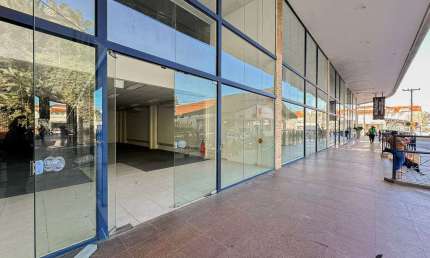 Sala comercial à venda no Centro, Blumenau , 499 m2 por R$ 8.000.000