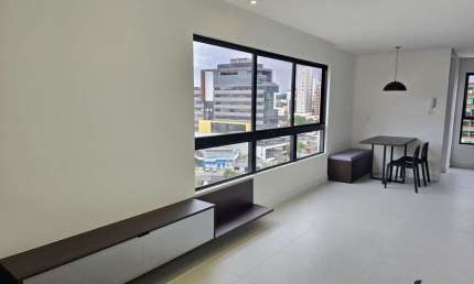 Apartamento com 2 quartos para alugar na Vila Nova, Blumenau , 69 m2 por R$ 2.650