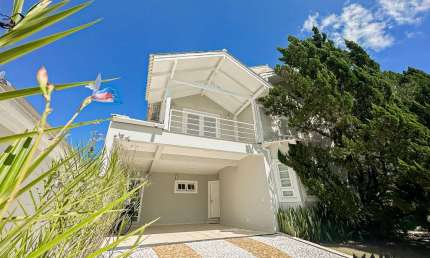 Casa com 4 quartos à venda no Itoupava Seca, Blumenau , 301 m2 por R$ 3.190.000
