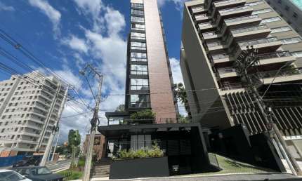 Cobertura com 3 quartos à venda no Jardim Blumenau, Blumenau , 272 m2 por R$ 1.750.000
