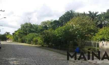 Terreno à venda no itoupava seca, blumenau , 4744 m2 por r$ 5.300.000
