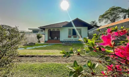 Casa com 4 quartos à venda no Itoupava Seca, Blumenau , 238 m2 por R$ 1.550.000