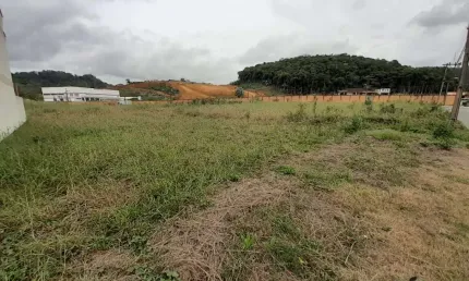 Terreno comercial à venda no Itoupavazinha, Blumenau , 6902 m2 por R$ 3.700.000