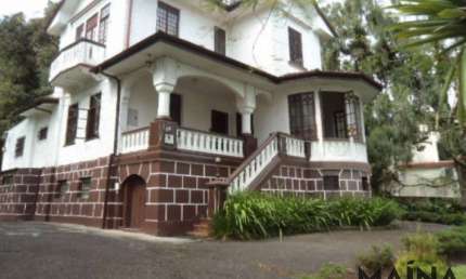 Casa comercial com 7 salas à venda no Centro, Blumenau , 421 m2 por R$ 8.000.000