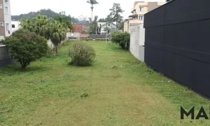 Terreno comercial à venda no Itoupava Seca, Blumenau , 1967 m2 por R$ 3.000.000
