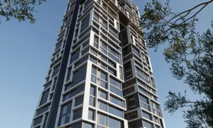 Apartamento com 3 quartos à venda no Centro, Blumenau , 160 m2 por R$ 1.445.013