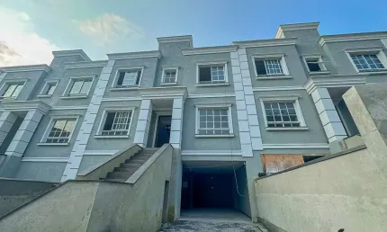 Casa com 2 quartos à venda no garcia, blumenau , 134 m2 por r$ 740.000