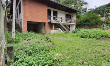 Terreno comercial à venda no Ponta Aguda, Blumenau , 230 m2 por R$ 1.490.000