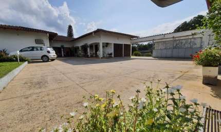 Casa comercial com 4 salas à venda no Itoupava Central, Blumenau , 728 m2 por R$ 2.300.000