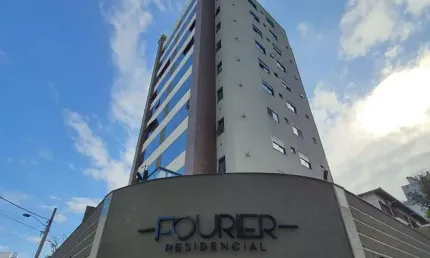 Apartamento com 3 quartos à venda na vila nova, blumenau , 99 m2 por r$ 699.000