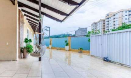 Casa com 4 quartos à venda no Jardim Blumenau, Blumenau , 400 m2 por R$ 2.100.000