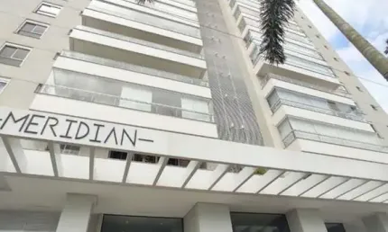 Ponto comercial para alugar na Vila Nova, Blumenau , 90 m2 por R$ 5.500