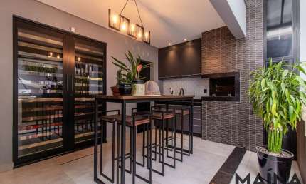 Casa com 3 quartos à venda no Itoupava Norte, Blumenau , 200 m2 por R$ 1.299.000