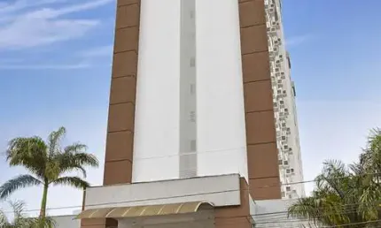 Ponto comercial à venda no centro, blumenau , 248 m2 por r$ 2.200.000