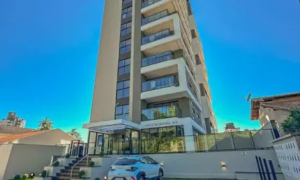 Cobertura com 4 quartos à venda no Velha, Blumenau , 215 m2 por R$ 1.490.000