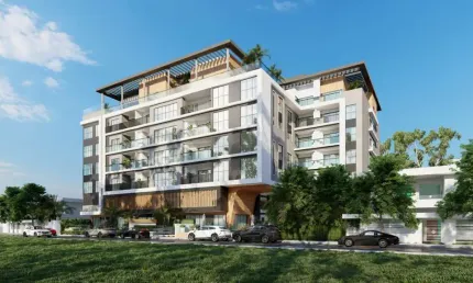 Apartamento com 3 quartos à venda em Bombas, Bombinhas , 99 m2 por R$ 2.000.000