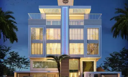 Apartamento com 2 quartos à venda em Mariscal, Bombinhas , 78 m2 por R$ 996.339