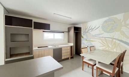 Apartamento com 3 quartos à venda no Garcia, Blumenau , 87 m2 por R$ 550.000