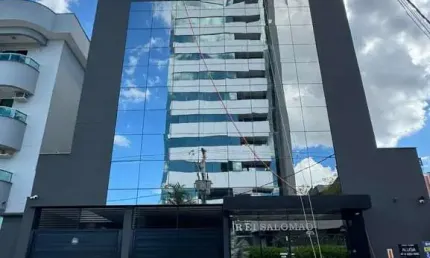 Ponto comercial para alugar no Velha, Blumenau , 24 m2 por R$ 2.285