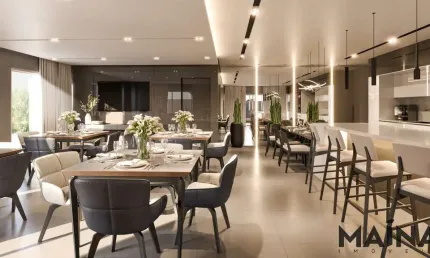 Apartamento com 3 quartos à venda no velha, blumenau , 118 m2 por r$ 835.890