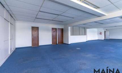 Ponto comercial para alugar no Centro, Blumenau , 553 m2 por R$ 15.000