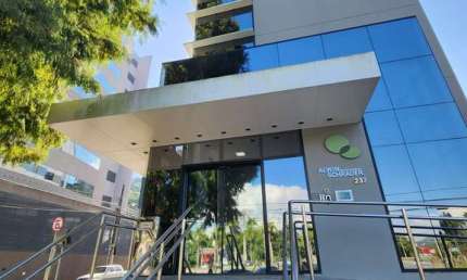 Ponto comercial para alugar no Centro, Blumenau , 223 m2 por R$ 10.000