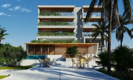 Apartamento com 3 quartos à venda no Armação, Penha , 178 m2 por R$ 2.694.000