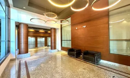 Apartamento com 3 quartos à venda no Jardim Blumenau, Blumenau , 154 m2 por R$ 1.380.000