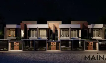 Casa com 3 quartos à venda em água verde, blumenau , 197 m2 por r$ 1.100.000