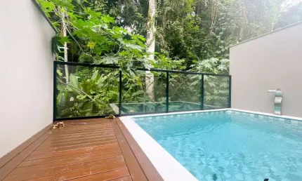 Casa com 3 quartos à venda em água verde, blumenau , 130 m2 por r$ 760.000