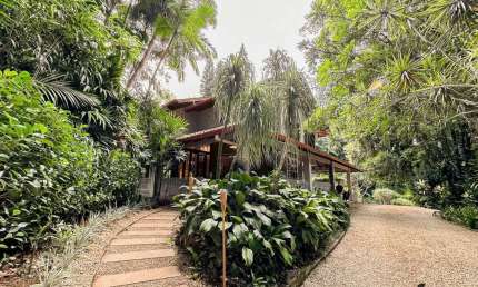 Casa comercial com 1 sala à venda no Boa Vista, Blumenau , 328 m2 por R$ 7.000.000