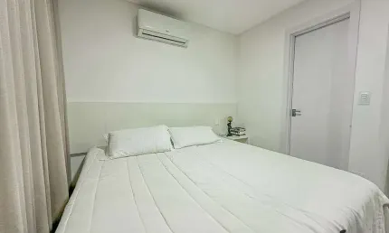 Loft com 1 quarto à venda no Garcia, Blumenau , 34 m2 por R$ 330.000
