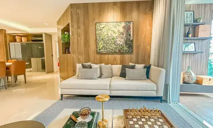 Apartamento com 3 quartos à venda no jardim blumenau, blumenau , 170 m2 por r$ 1.850.000