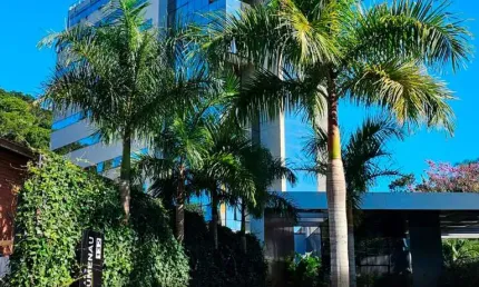 Ponto comercial à venda no garcia, blumenau , 40 m2 por r$ 300.000