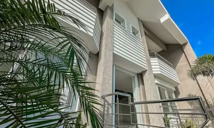 Casa com 3 quartos à venda na escola agrícola, blumenau , 442 m2 por r$ 2.980.000