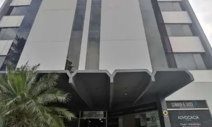 Ponto comercial com 1 sala à venda no victor konder, blumenau , 35 m2 por r$ 240.000