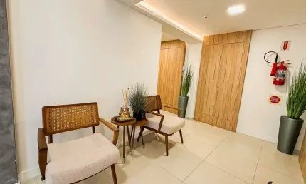 Apartamento com 2 quartos à venda no Itoupava Norte, Blumenau , 72 m2 por R$ 460.000