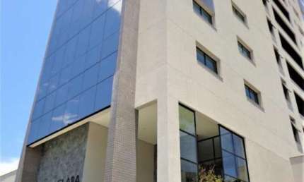 Ponto comercial à venda no Itoupava Seca, Blumenau , 56 m2 por R$ 560.000