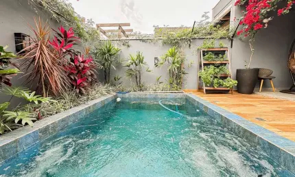 Casa com 3 quartos à venda na Escola Agrícola, Blumenau , 205 m2 por R$ 1.580.000