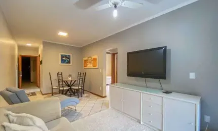Apartamento com 2 quartos à venda no Victor Konder, Blumenau , 82 m2 por R$ 480.000
